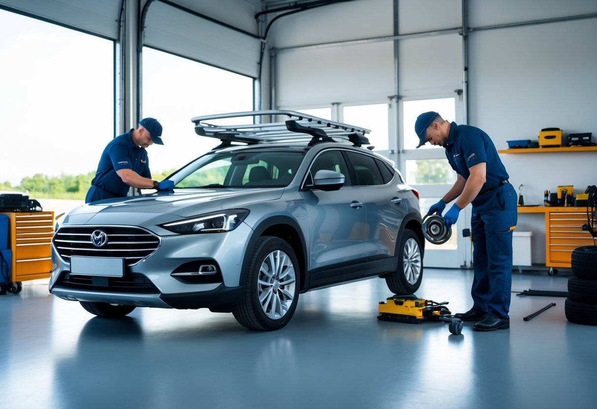 Of course, please provide the text you would like translated into Danish, and I will assist you with that.